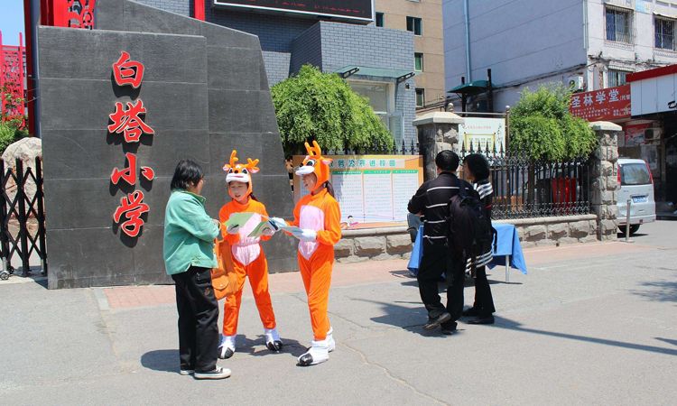兼职发传单的哪些技巧？_上海充场公司_上海活动充场
